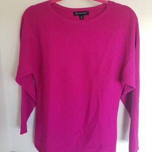 INC International Concepts Sweater